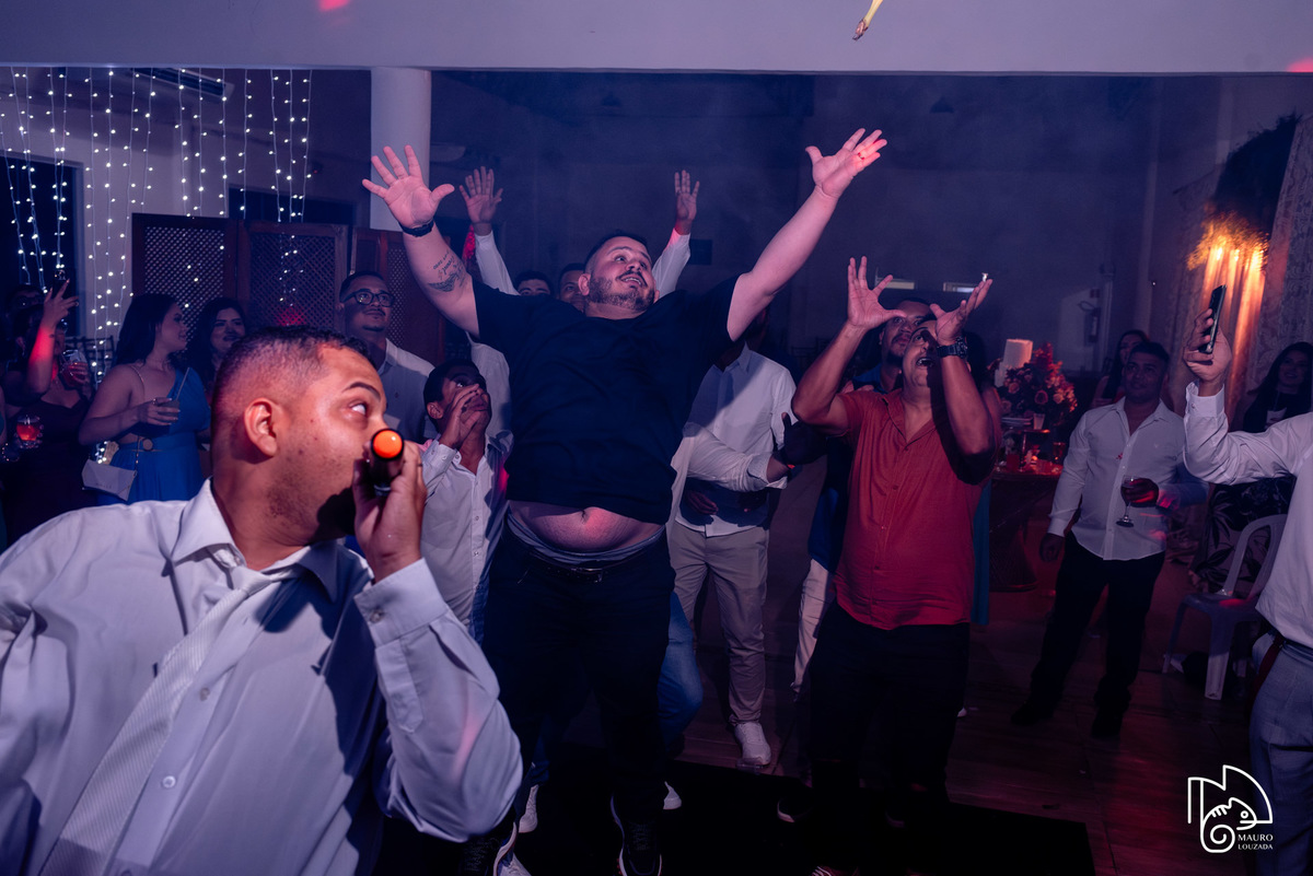 Tainá e Cristian, Casamento Tainá e Cristian, Fotos do casamento de Tainá e Cristian, Casamento em Aracruz, Cerimonial Santa Joana, Mauro Louzada Fotografia, Sua História Minhas Fotos, Fotógrafo Aracruz, Fotografia Documental, Fotografia de Casamento