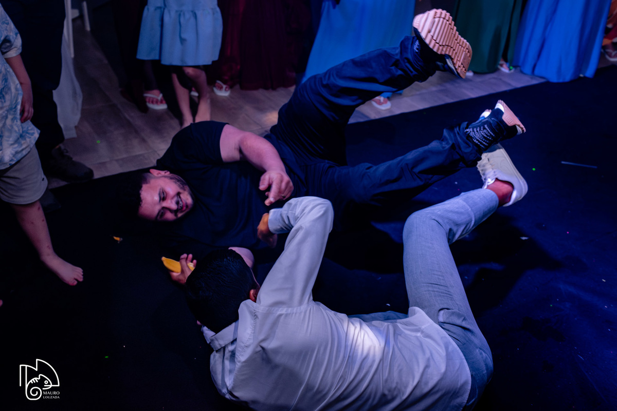 Tainá e Cristian, Casamento Tainá e Cristian, Fotos do casamento de Tainá e Cristian, Casamento em Aracruz, Cerimonial Santa Joana, Mauro Louzada Fotografia, Sua História Minhas Fotos, Fotógrafo Aracruz, Fotografia Documental, Fotografia de Casamento