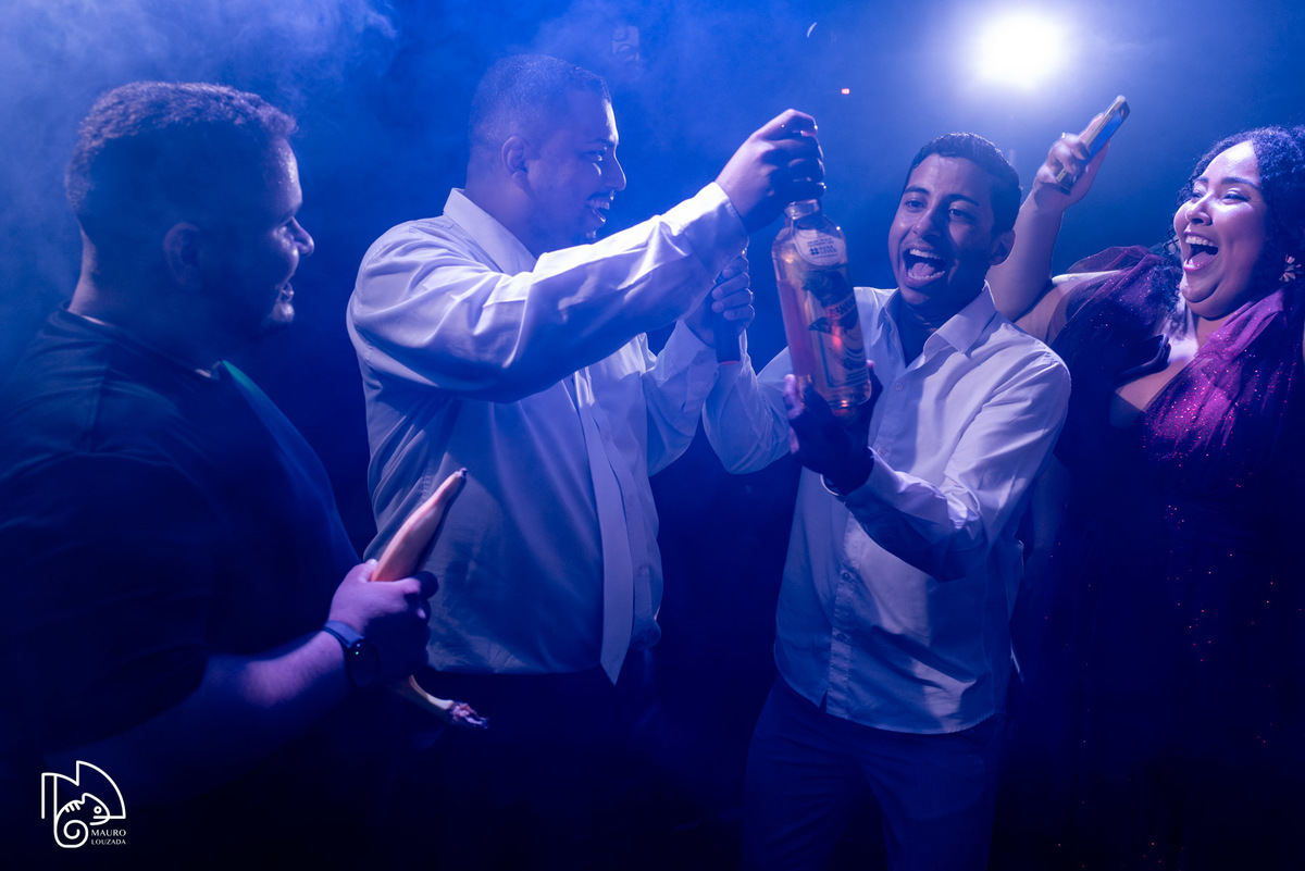 Tainá e Cristian, Casamento Tainá e Cristian, Fotos do casamento de Tainá e Cristian, Casamento em Aracruz, Cerimonial Santa Joana, Mauro Louzada Fotografia, Sua História Minhas Fotos, Fotógrafo Aracruz, Fotografia Documental, Fotografia de Casamento