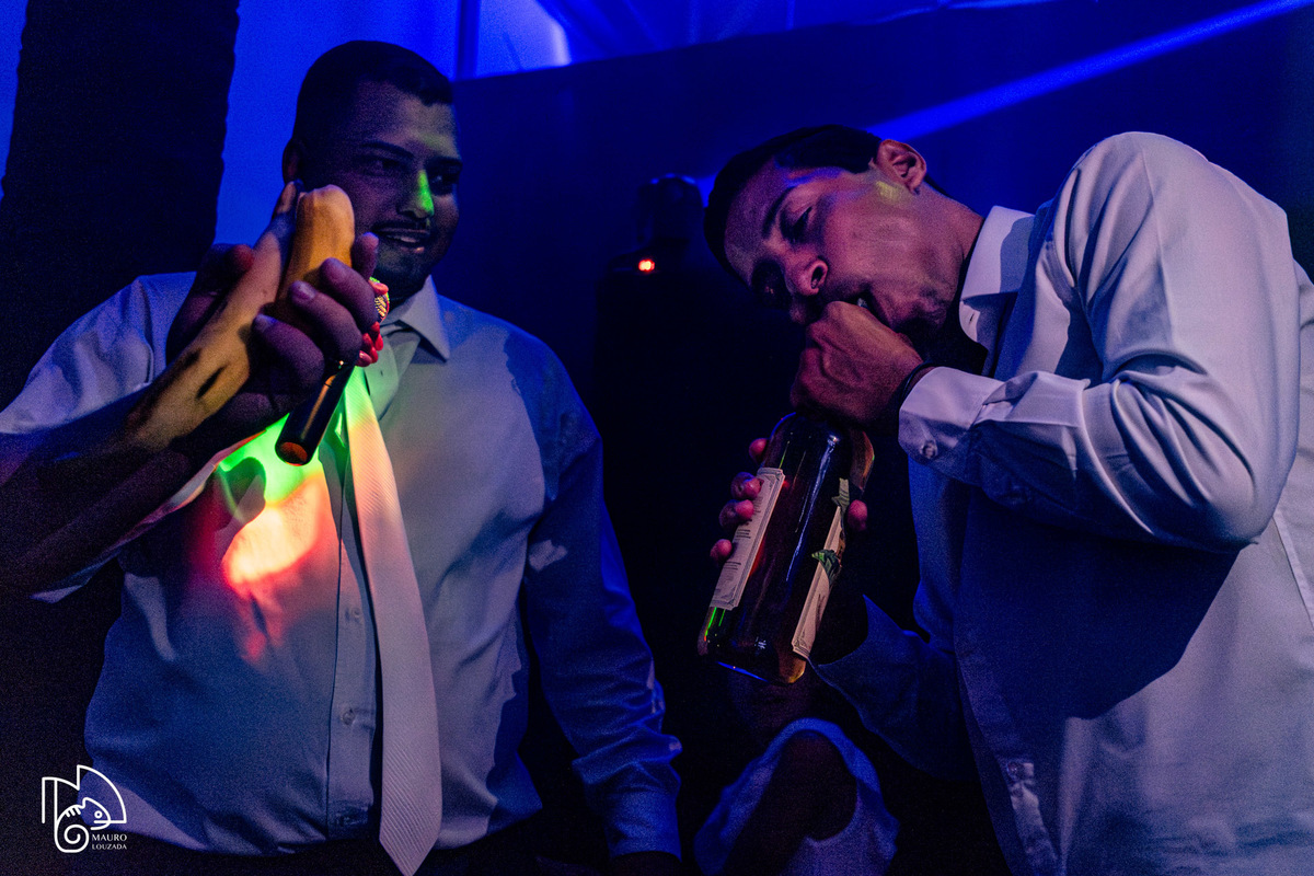 Tainá e Cristian, Casamento Tainá e Cristian, Fotos do casamento de Tainá e Cristian, Casamento em Aracruz, Cerimonial Santa Joana, Mauro Louzada Fotografia, Sua História Minhas Fotos, Fotógrafo Aracruz, Fotografia Documental, Fotografia de Casamento