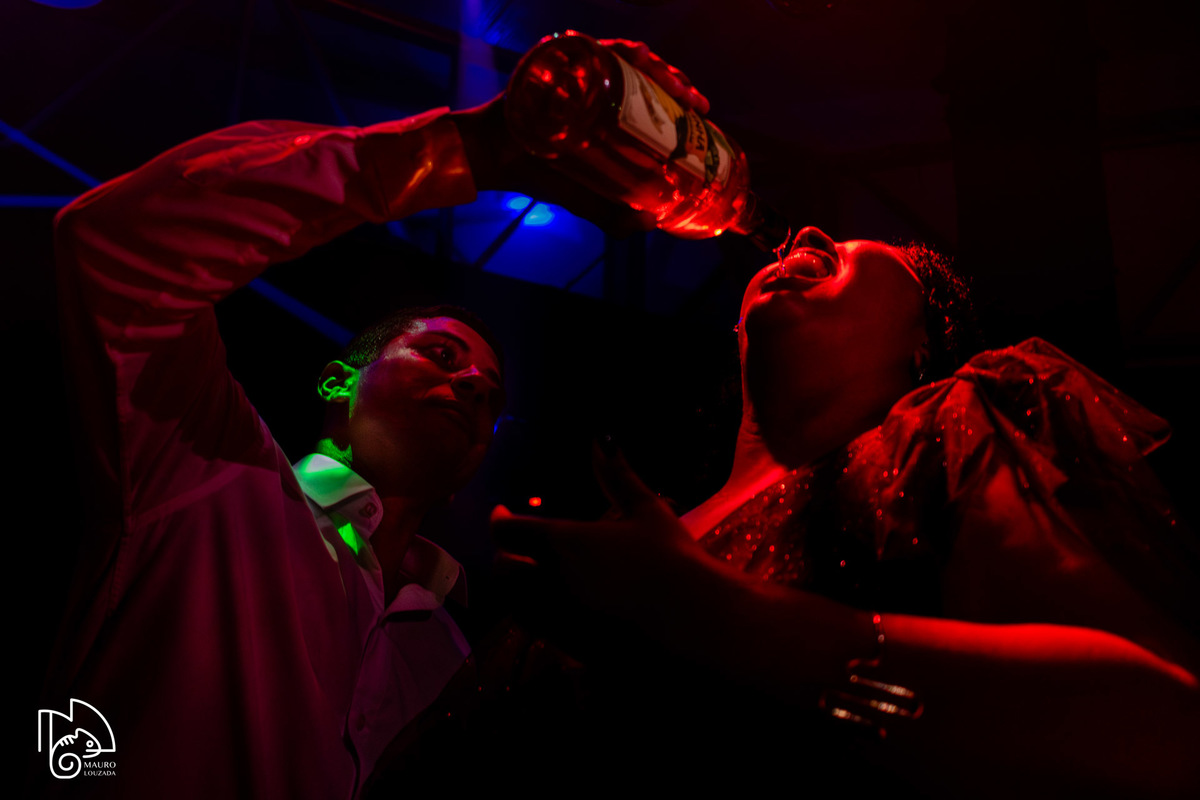 Tainá e Cristian, Casamento Tainá e Cristian, Fotos do casamento de Tainá e Cristian, Casamento em Aracruz, Cerimonial Santa Joana, Mauro Louzada Fotografia, Sua História Minhas Fotos, Fotógrafo Aracruz, Fotografia Documental, Fotografia de Casamento