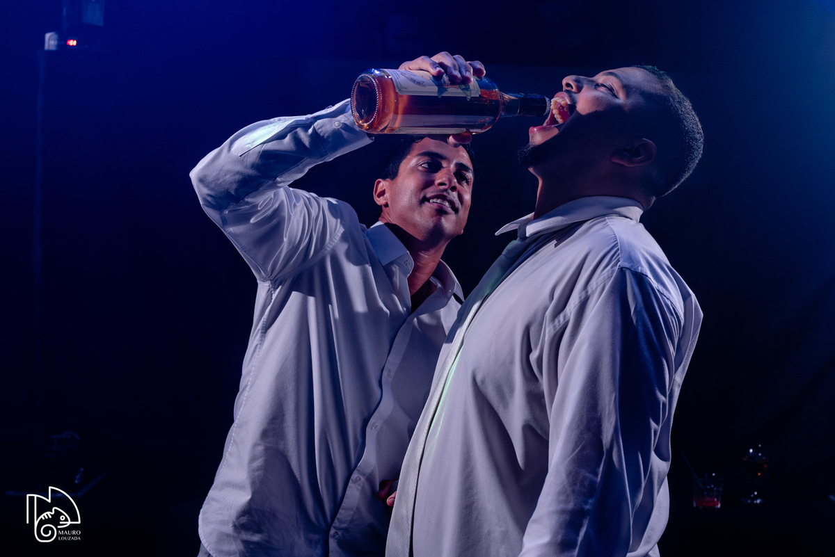 Tainá e Cristian, Casamento Tainá e Cristian, Fotos do casamento de Tainá e Cristian, Casamento em Aracruz, Cerimonial Santa Joana, Mauro Louzada Fotografia, Sua História Minhas Fotos, Fotógrafo Aracruz, Fotografia Documental, Fotografia de Casamento