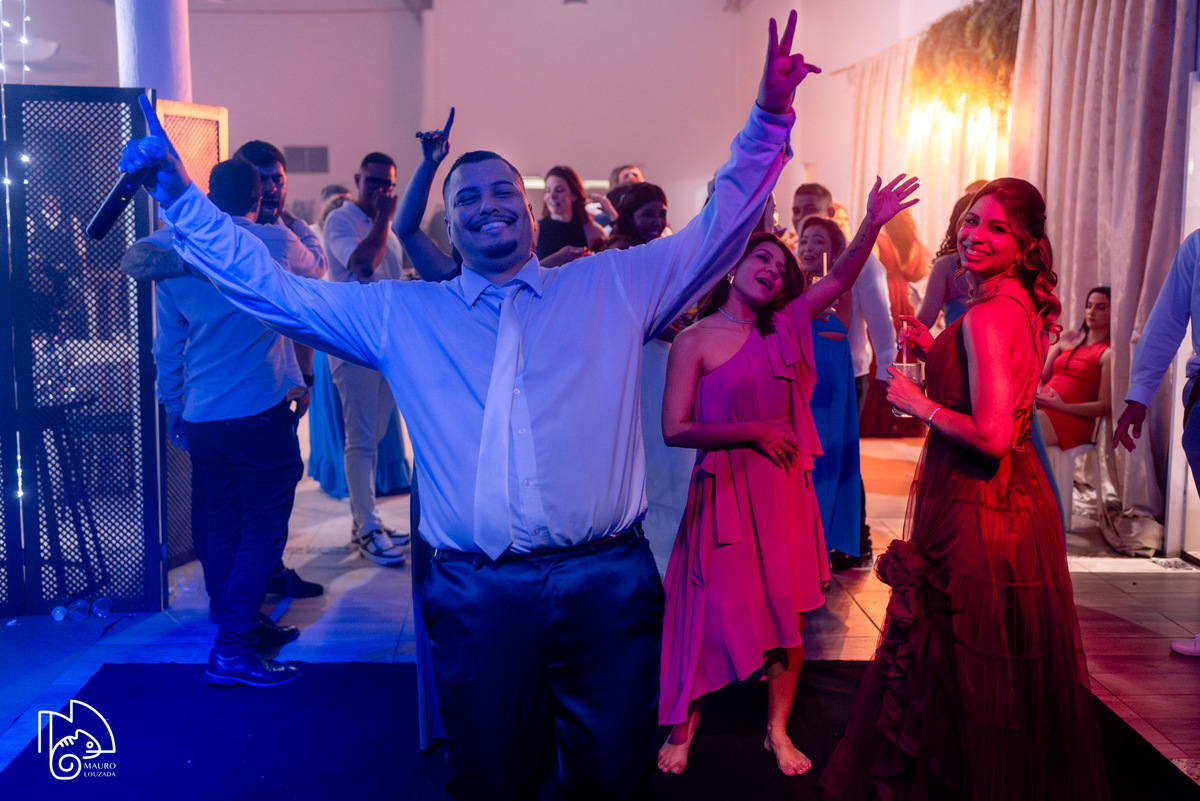 Tainá e Cristian, Casamento Tainá e Cristian, Fotos do casamento de Tainá e Cristian, Casamento em Aracruz, Cerimonial Santa Joana, Mauro Louzada Fotografia, Sua História Minhas Fotos, Fotógrafo Aracruz, Fotografia Documental, Fotografia de Casamento