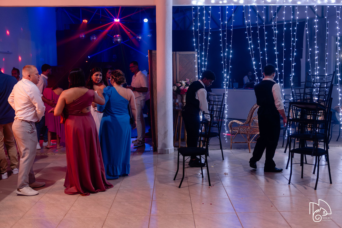Tainá e Cristian, Casamento Tainá e Cristian, Fotos do casamento de Tainá e Cristian, Casamento em Aracruz, Cerimonial Santa Joana, Mauro Louzada Fotografia, Sua História Minhas Fotos, Fotógrafo Aracruz, Fotografia Documental, Fotografia de Casamento