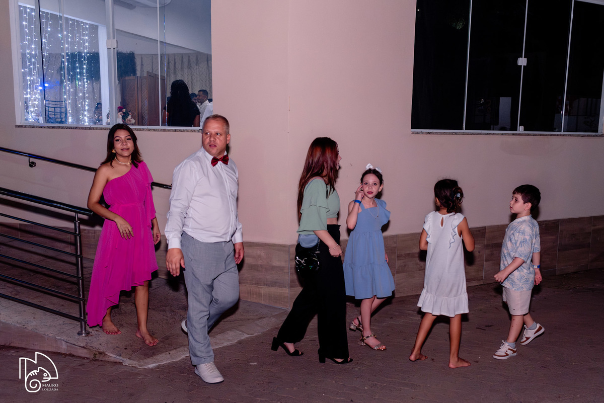 Tainá e Cristian, Casamento Tainá e Cristian, Fotos do casamento de Tainá e Cristian, Casamento em Aracruz, Cerimonial Santa Joana, Mauro Louzada Fotografia, Sua História Minhas Fotos, Fotógrafo Aracruz, Fotografia Documental, Fotografia de Casamento