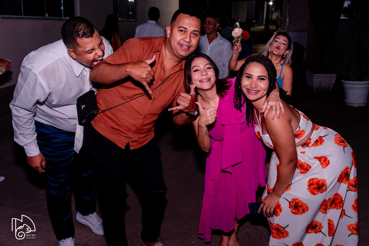 Tainá e Cristian, Casamento Tainá e Cristian, Fotos do casamento de Tainá e Cristian, Casamento em Aracruz, Cerimonial Santa Joana, Mauro Louzada Fotografia, Sua História Minhas Fotos, Fotógrafo Aracruz, Fotografia Documental, Fotografia de Casamento