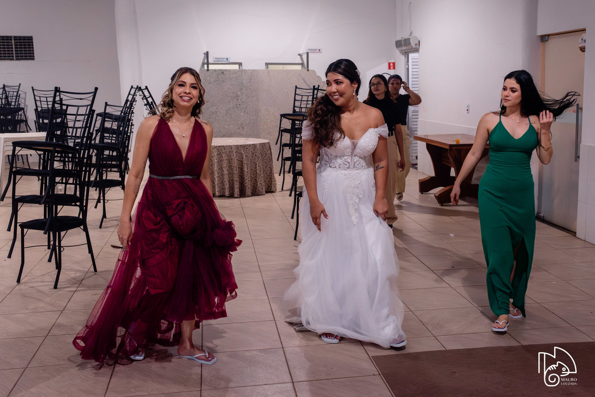 Tainá e Cristian, Casamento Tainá e Cristian, Fotos do casamento de Tainá e Cristian, Casamento em Aracruz, Cerimonial Santa Joana, Mauro Louzada Fotografia, Sua História Minhas Fotos, Fotógrafo Aracruz, Fotografia Documental, Fotografia de Casamento