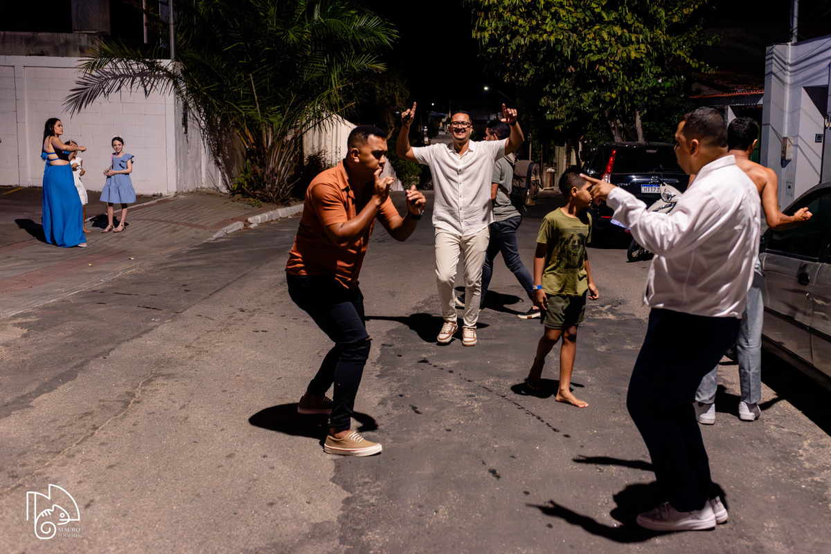 Tainá e Cristian, Casamento Tainá e Cristian, Fotos do casamento de Tainá e Cristian, Casamento em Aracruz, Cerimonial Santa Joana, Mauro Louzada Fotografia, Sua História Minhas Fotos, Fotógrafo Aracruz, Fotografia Documental, Fotografia de Casamento