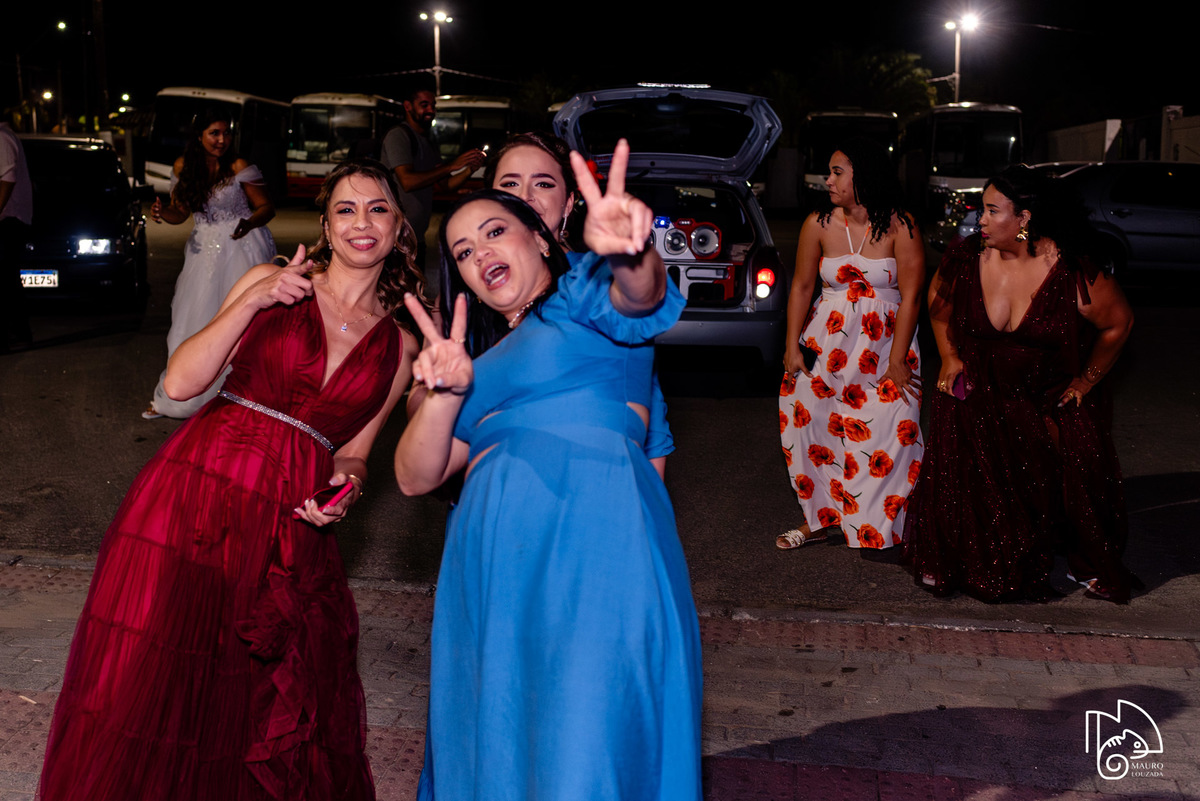 Tainá e Cristian, Casamento Tainá e Cristian, Fotos do casamento de Tainá e Cristian, Casamento em Aracruz, Cerimonial Santa Joana, Mauro Louzada Fotografia, Sua História Minhas Fotos, Fotógrafo Aracruz, Fotografia Documental, Fotografia de Casamento