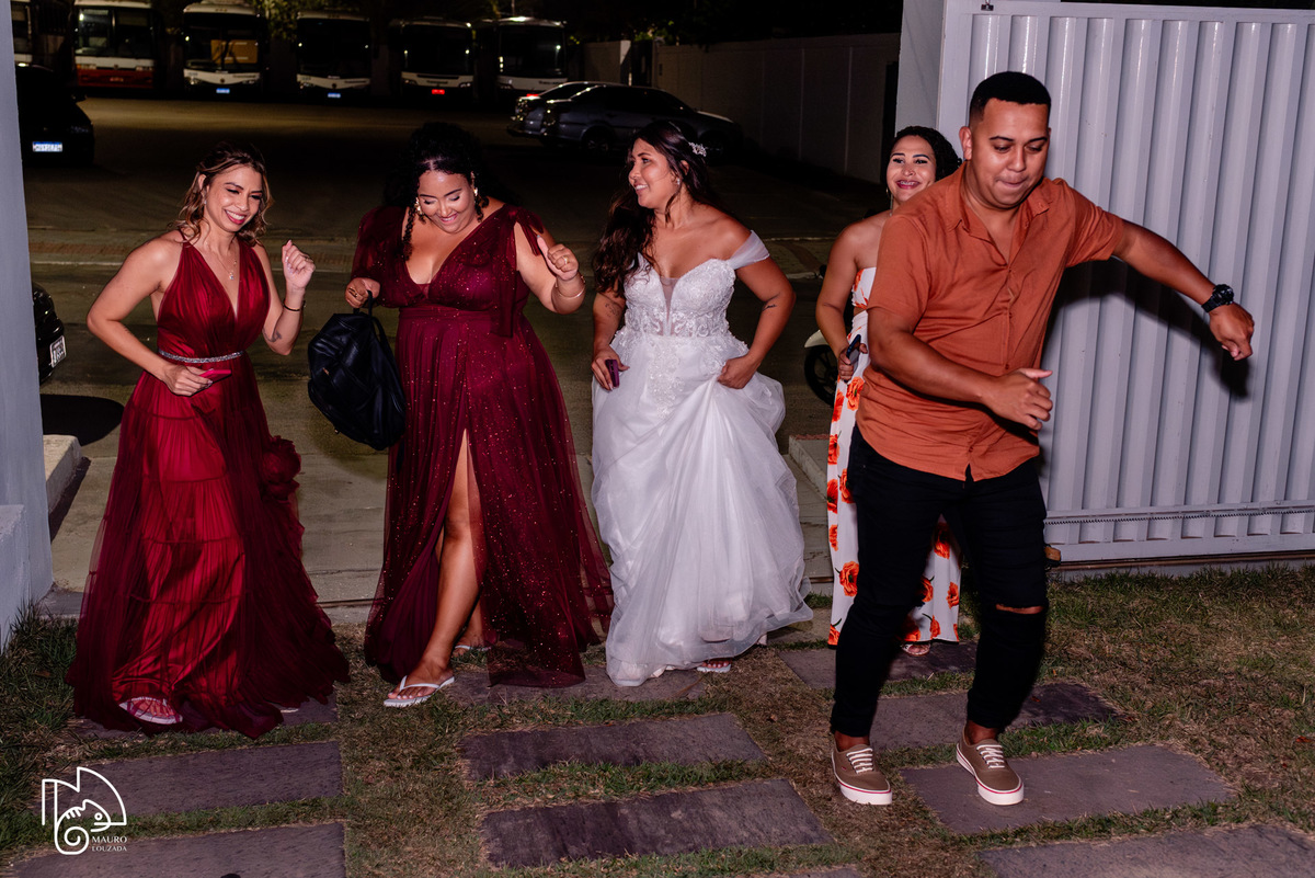 Tainá e Cristian, Casamento Tainá e Cristian, Fotos do casamento de Tainá e Cristian, Casamento em Aracruz, Cerimonial Santa Joana, Mauro Louzada Fotografia, Sua História Minhas Fotos, Fotógrafo Aracruz, Fotografia Documental, Fotografia de Casamento