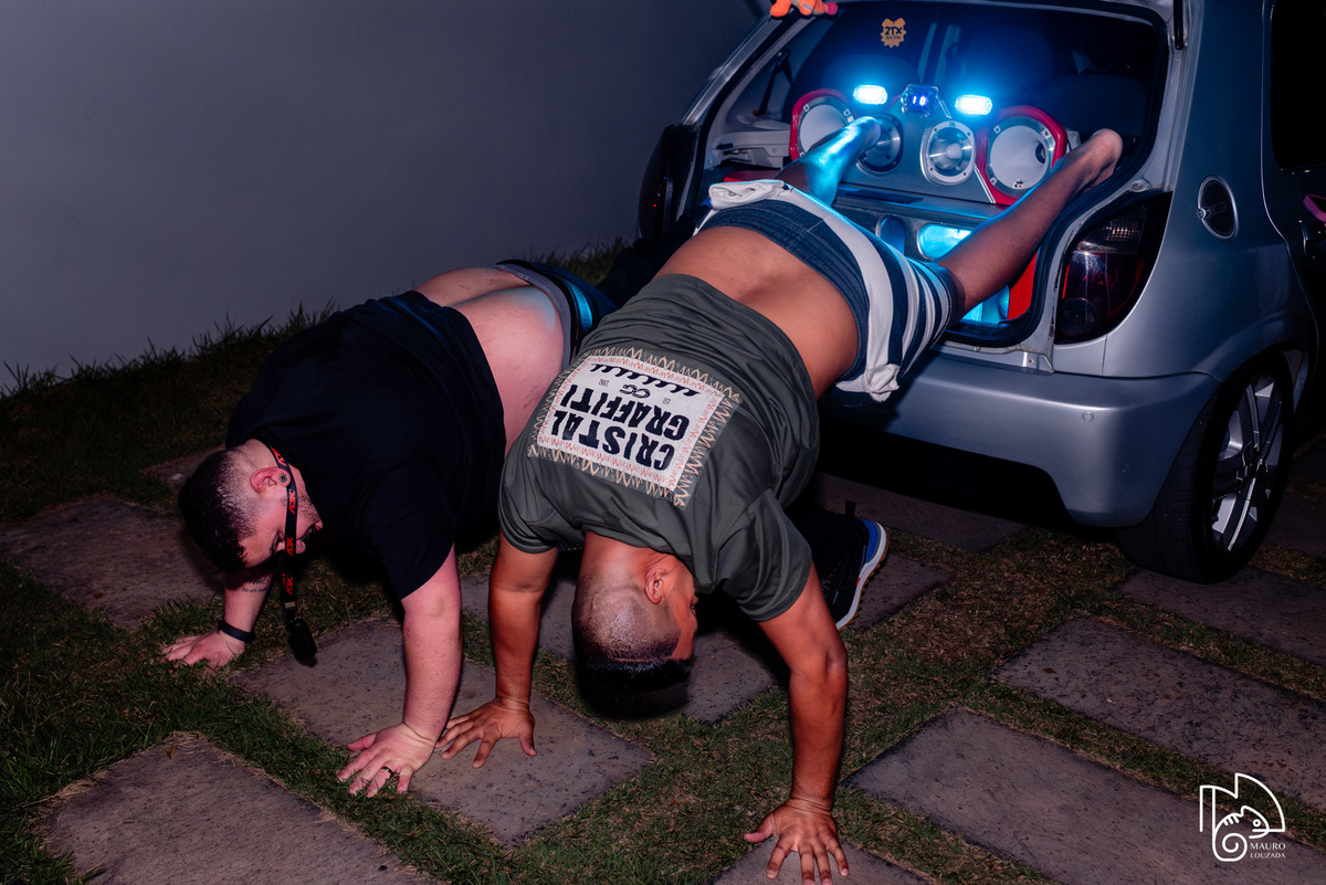 Tainá e Cristian, Casamento Tainá e Cristian, Fotos do casamento de Tainá e Cristian, Casamento em Aracruz, Cerimonial Santa Joana, Mauro Louzada Fotografia, Sua História Minhas Fotos, Fotógrafo Aracruz, Fotografia Documental, Fotografia de Casamento