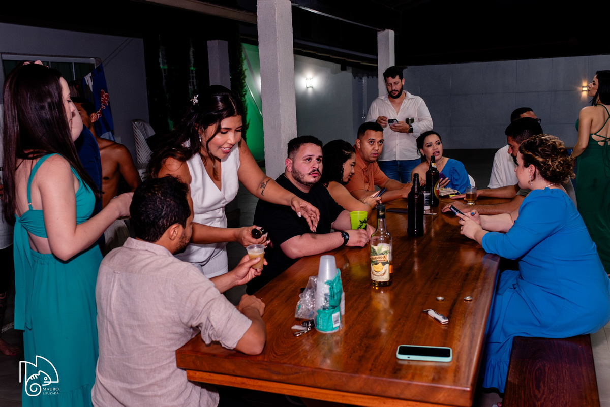 Tainá e Cristian, Casamento Tainá e Cristian, Fotos do casamento de Tainá e Cristian, Casamento em Aracruz, Cerimonial Santa Joana, Mauro Louzada Fotografia, Sua História Minhas Fotos, Fotógrafo Aracruz, Fotografia Documental, Fotografia de Casamento