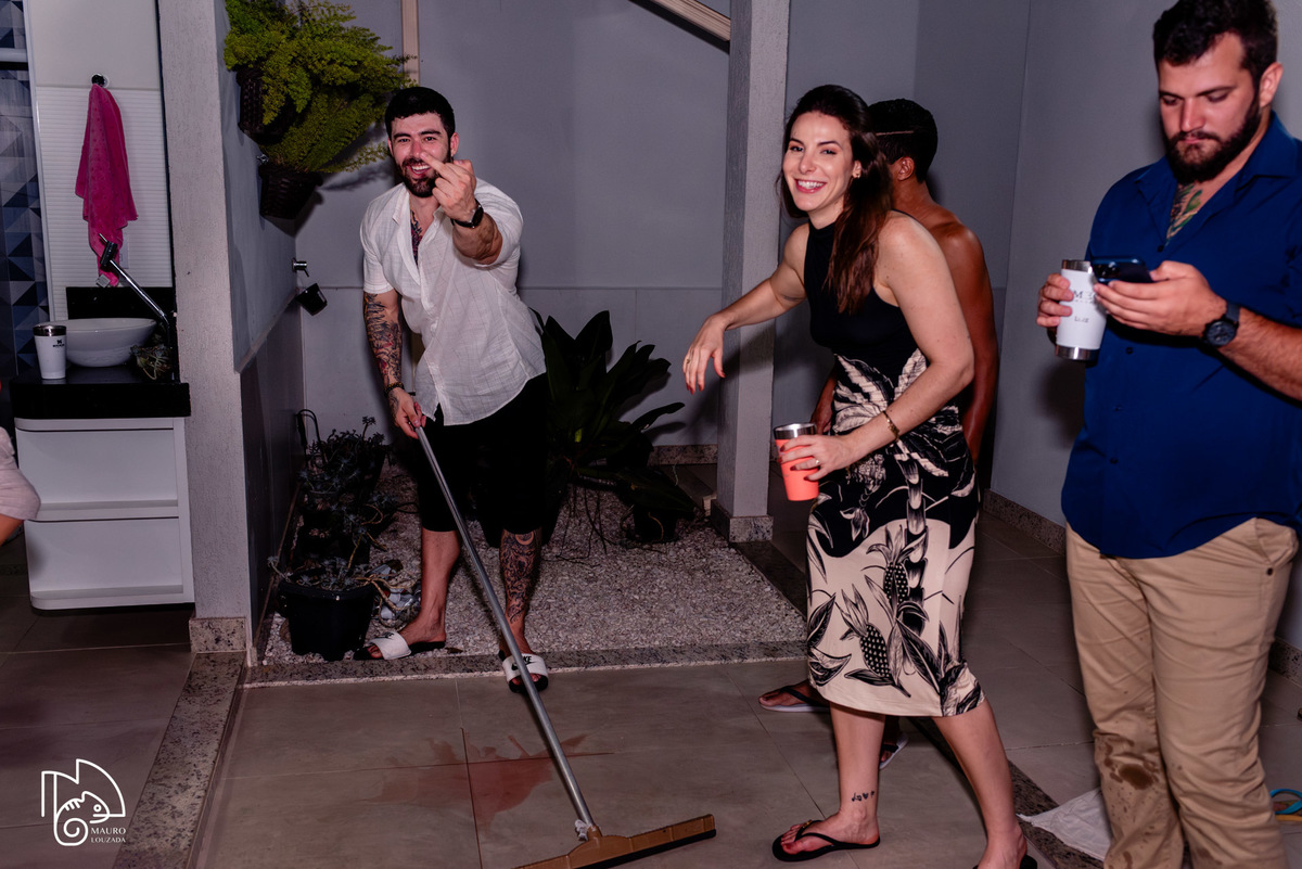 Tainá e Cristian, Casamento Tainá e Cristian, Fotos do casamento de Tainá e Cristian, Casamento em Aracruz, Cerimonial Santa Joana, Mauro Louzada Fotografia, Sua História Minhas Fotos, Fotógrafo Aracruz, Fotografia Documental, Fotografia de Casamento