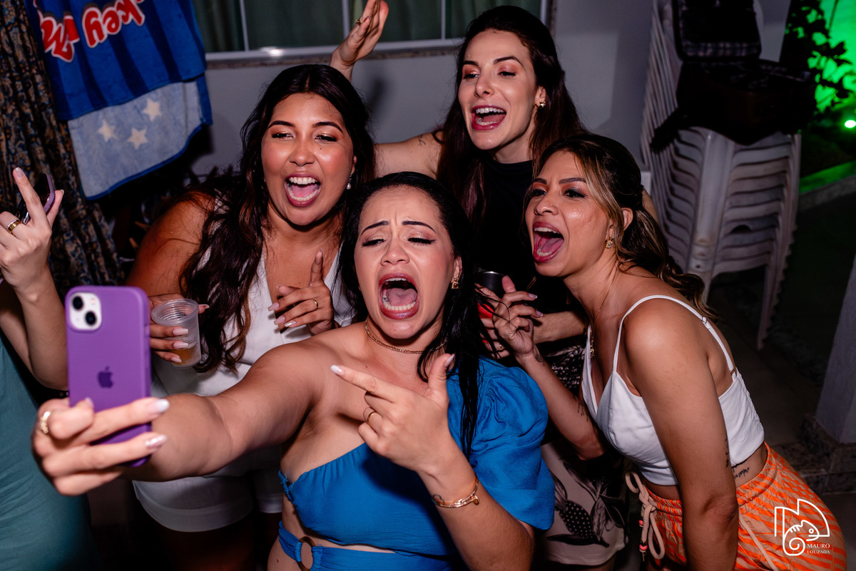 Tainá e Cristian, Casamento Tainá e Cristian, Fotos do casamento de Tainá e Cristian, Casamento em Aracruz, Cerimonial Santa Joana, Mauro Louzada Fotografia, Sua História Minhas Fotos, Fotógrafo Aracruz, Fotografia Documental, Fotografia de Casamento