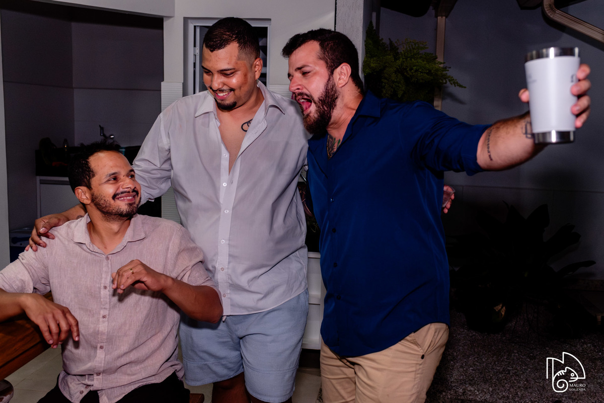 Tainá e Cristian, Casamento Tainá e Cristian, Fotos do casamento de Tainá e Cristian, Casamento em Aracruz, Cerimonial Santa Joana, Mauro Louzada Fotografia, Sua História Minhas Fotos, Fotógrafo Aracruz, Fotografia Documental, Fotografia de Casamento