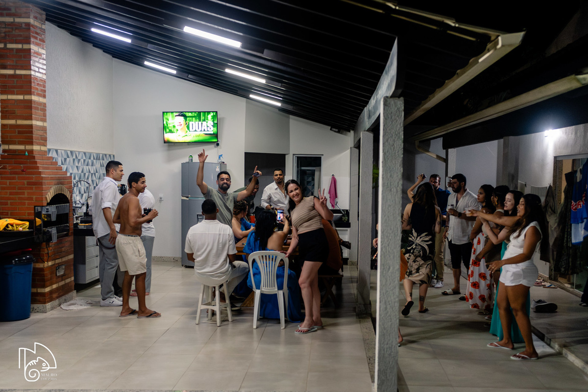 Tainá e Cristian, Casamento Tainá e Cristian, Fotos do casamento de Tainá e Cristian, Casamento em Aracruz, Cerimonial Santa Joana, Mauro Louzada Fotografia, Sua História Minhas Fotos, Fotógrafo Aracruz, Fotografia Documental, Fotografia de Casamento