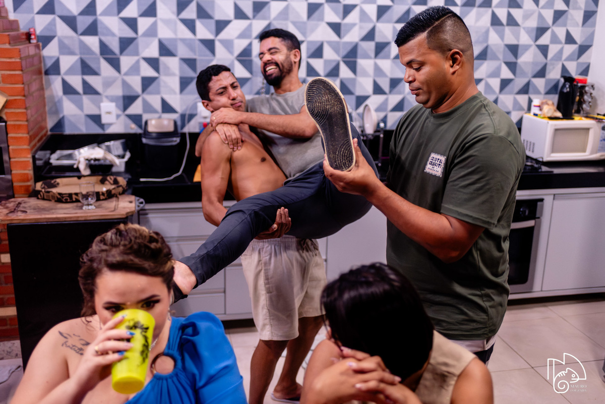 Tainá e Cristian, Casamento Tainá e Cristian, Fotos do casamento de Tainá e Cristian, Casamento em Aracruz, Cerimonial Santa Joana, Mauro Louzada Fotografia, Sua História Minhas Fotos, Fotógrafo Aracruz, Fotografia Documental, Fotografia de Casamento