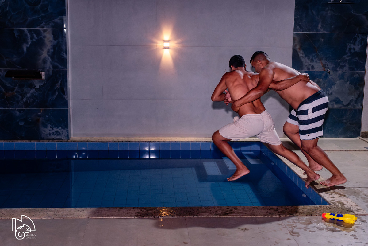 Tainá e Cristian, Casamento Tainá e Cristian, Fotos do casamento de Tainá e Cristian, Casamento em Aracruz, Cerimonial Santa Joana, Mauro Louzada Fotografia, Sua História Minhas Fotos, Fotógrafo Aracruz, Fotografia Documental, Fotografia de Casamento