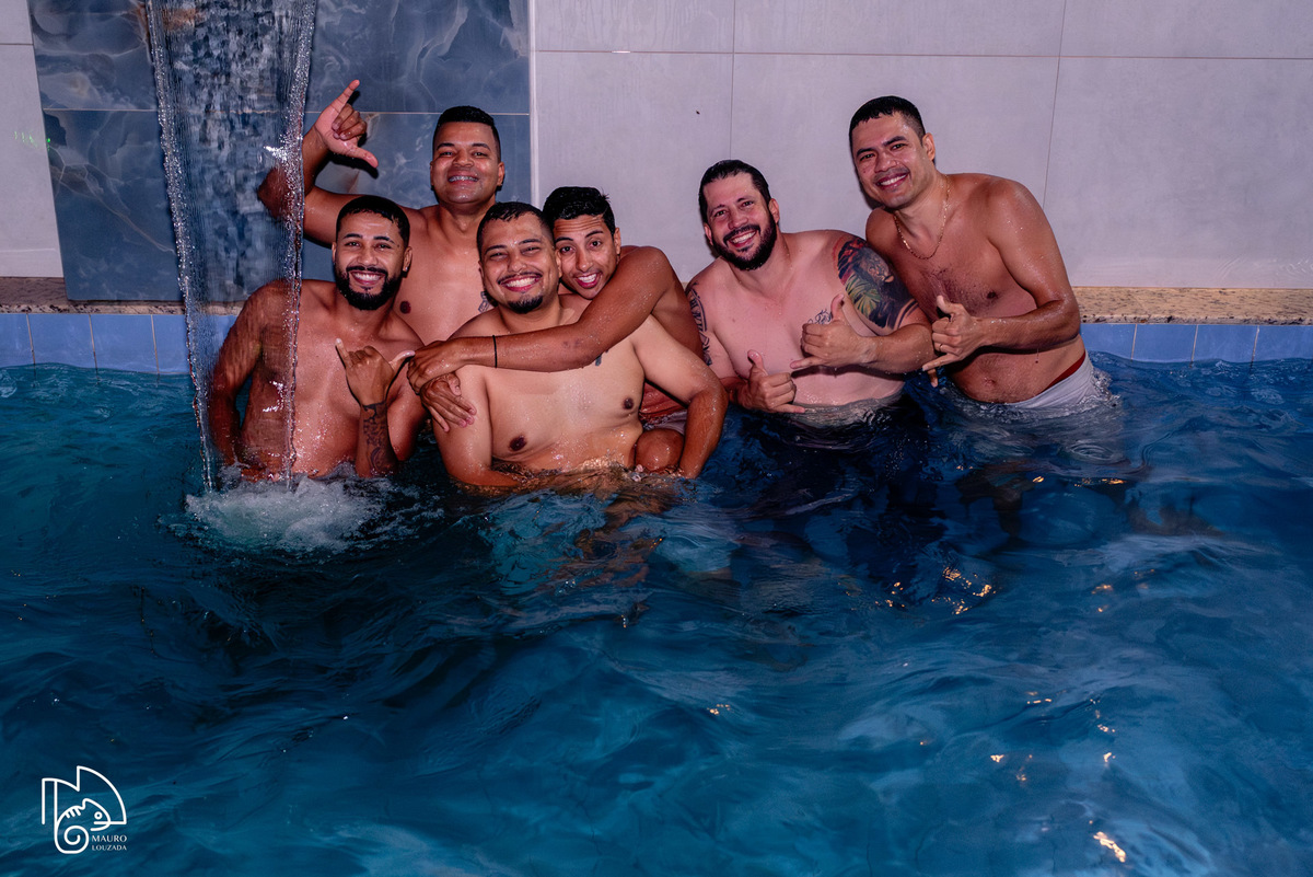 Tainá e Cristian, Casamento Tainá e Cristian, Fotos do casamento de Tainá e Cristian, Casamento em Aracruz, Cerimonial Santa Joana, Mauro Louzada Fotografia, Sua História Minhas Fotos, Fotógrafo Aracruz, Fotografia Documental, Fotografia de Casamento