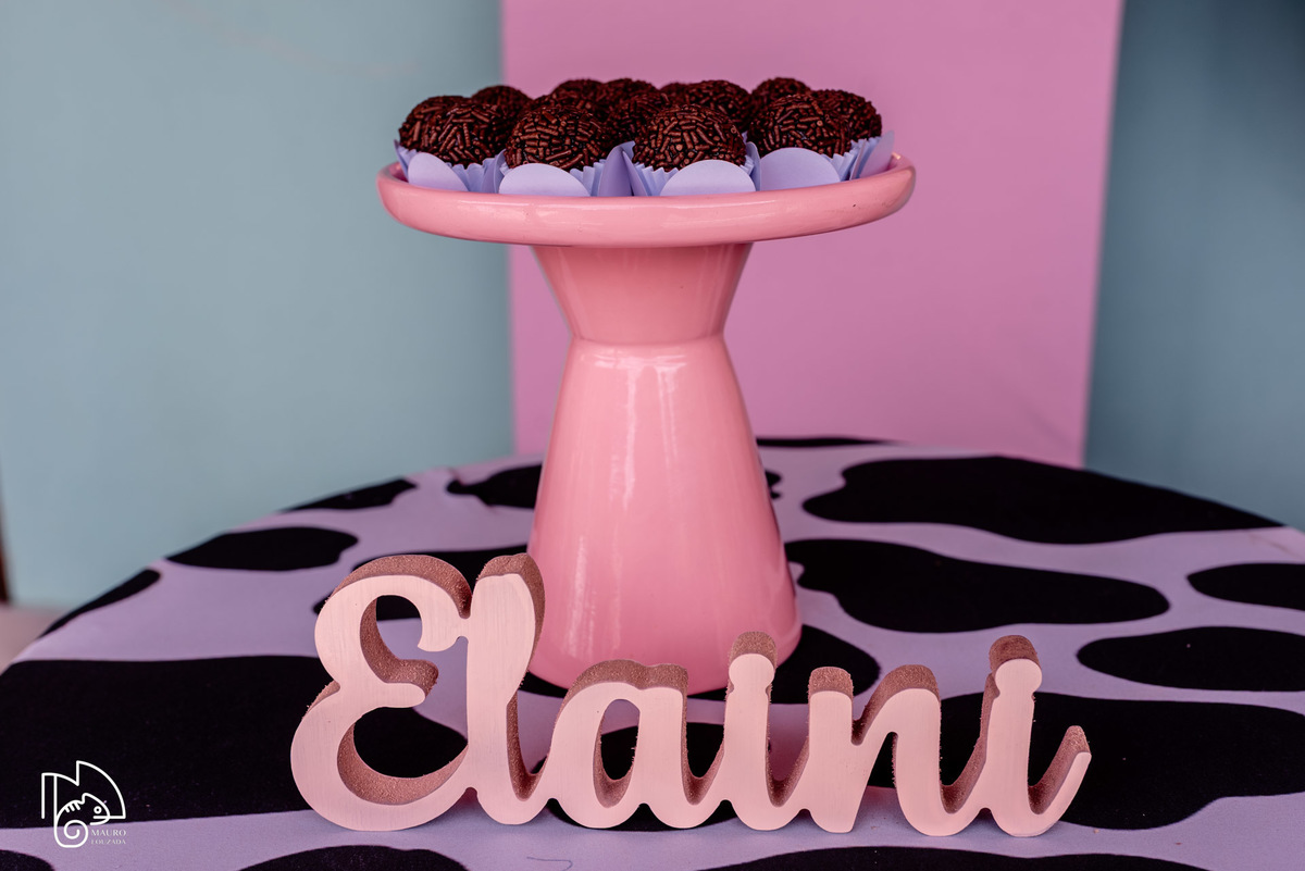 níver Elaini, aniversário infantil, 1 ano da Elaini, fotos do aniversário da Elaini, festa infantil, festa em família, festa no campo, mauro louzada fotografia, sua história minhas fotos, fotógrafo aracruz, fotógrafo de casamento, fotógrafo de família