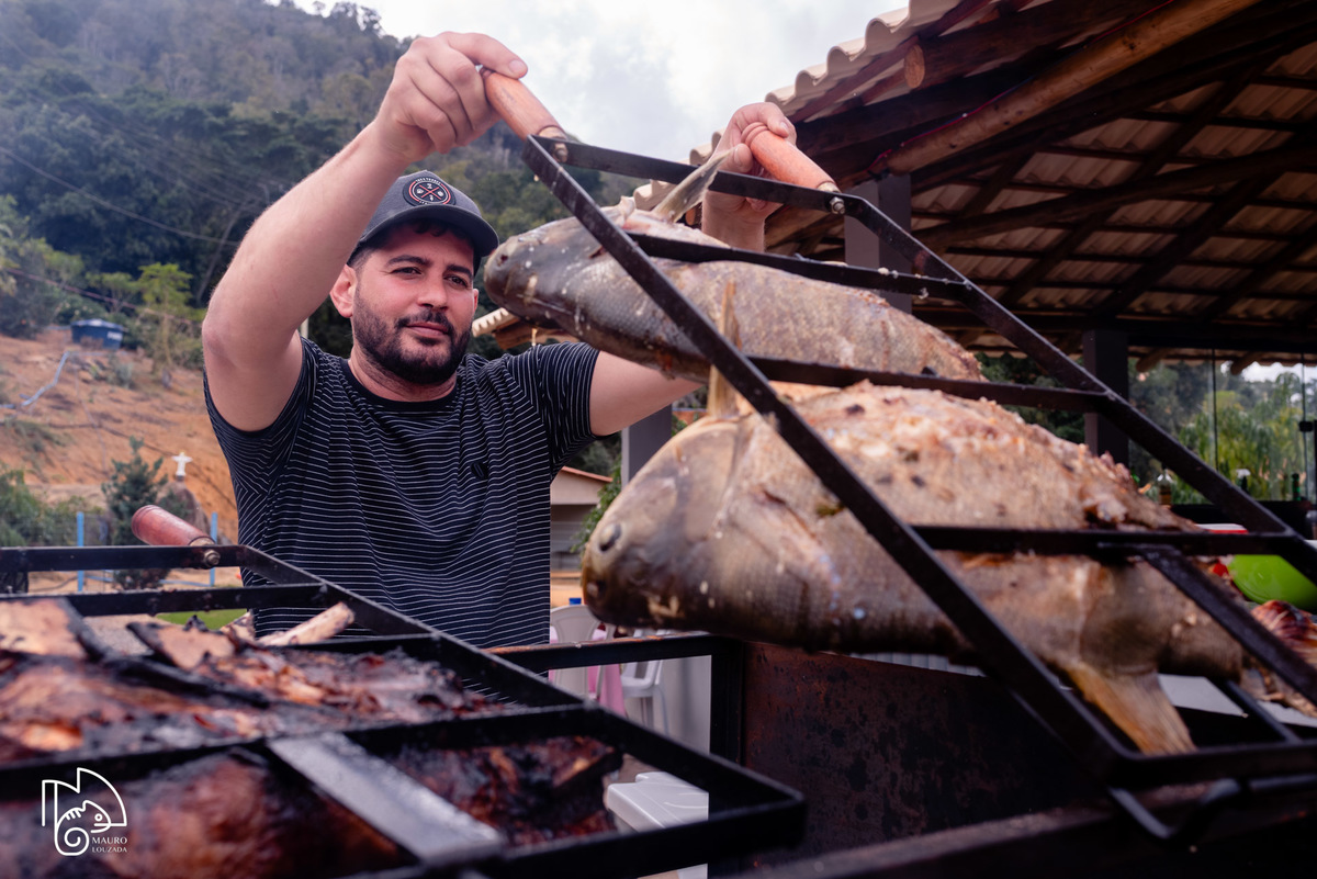 níver Elaini, aniversário infantil, 1 ano da Elaini, fotos do aniversário da Elaini, festa infantil, festa em família, festa no campo, mauro louzada fotografia, sua história minhas fotos, fotógrafo aracruz, fotógrafo de casamento, fotógrafo de família