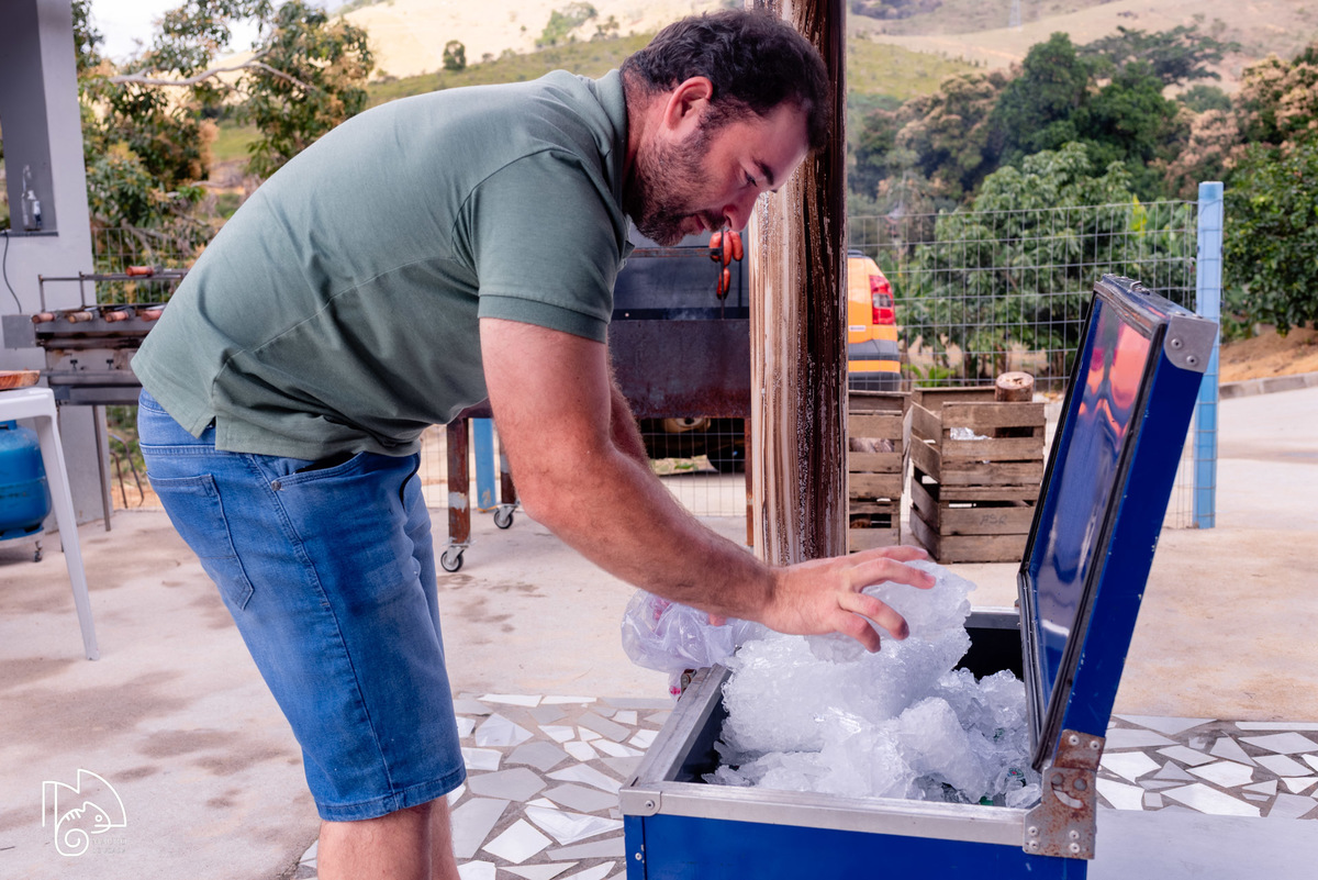 níver Elaini, aniversário infantil, 1 ano da Elaini, fotos do aniversário da Elaini, festa infantil, festa em família, festa no campo, mauro louzada fotografia, sua história minhas fotos, fotógrafo aracruz, fotógrafo de casamento, fotógrafo de família