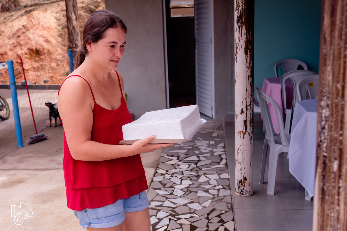 níver Elaini, aniversário infantil, 1 ano da Elaini, fotos do aniversário da Elaini, festa infantil, festa em família, festa no campo, mauro louzada fotografia, sua história minhas fotos, fotógrafo aracruz, fotógrafo de casamento, fotógrafo de família