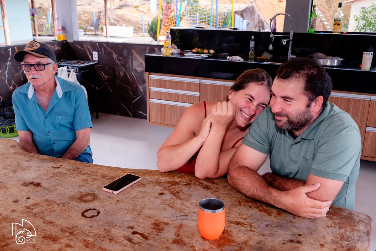 níver Elaini, aniversário infantil, 1 ano da Elaini, fotos do aniversário da Elaini, festa infantil, festa em família, festa no campo, mauro louzada fotografia, sua história minhas fotos, fotógrafo aracruz, fotógrafo de casamento, fotógrafo de família