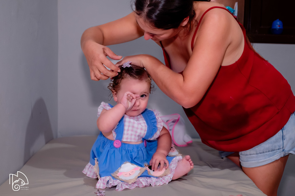 níver Elaini, aniversário infantil, 1 ano da Elaini, fotos do aniversário da Elaini, festa infantil, festa em família, festa no campo, mauro louzada fotografia, sua história minhas fotos, fotógrafo aracruz, fotógrafo de casamento, fotógrafo de família