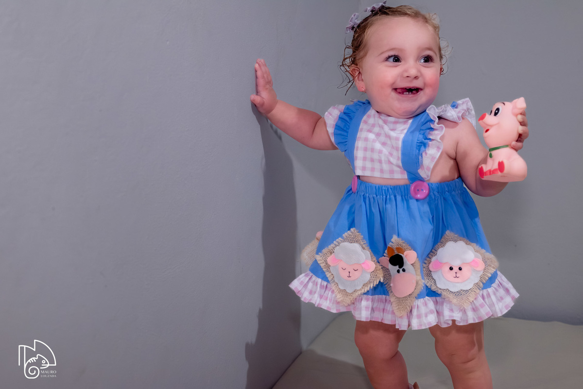 níver Elaini, aniversário infantil, 1 ano da Elaini, fotos do aniversário da Elaini, festa infantil, festa em família, festa no campo, mauro louzada fotografia, sua história minhas fotos, fotógrafo aracruz, fotógrafo de casamento, fotógrafo de família