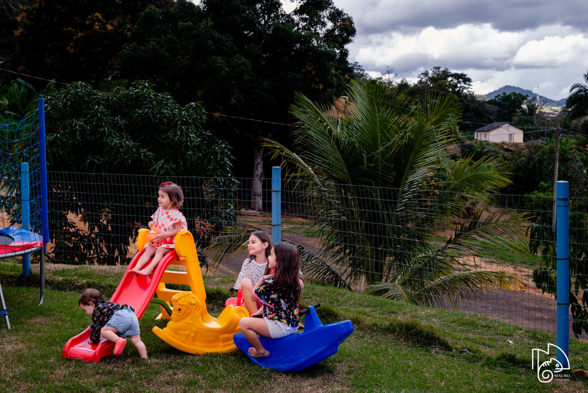níver Elaini, aniversário infantil, 1 ano da Elaini, fotos do aniversário da Elaini, festa infantil, festa em família, festa no campo, mauro louzada fotografia, sua história minhas fotos, fotógrafo aracruz, fotógrafo de casamento, fotógrafo de família