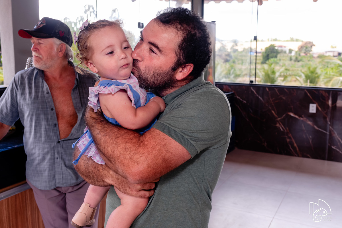 níver Elaini, aniversário infantil, 1 ano da Elaini, fotos do aniversário da Elaini, festa infantil, festa em família, festa no campo, mauro louzada fotografia, sua história minhas fotos, fotógrafo aracruz, fotógrafo de casamento, fotógrafo de família