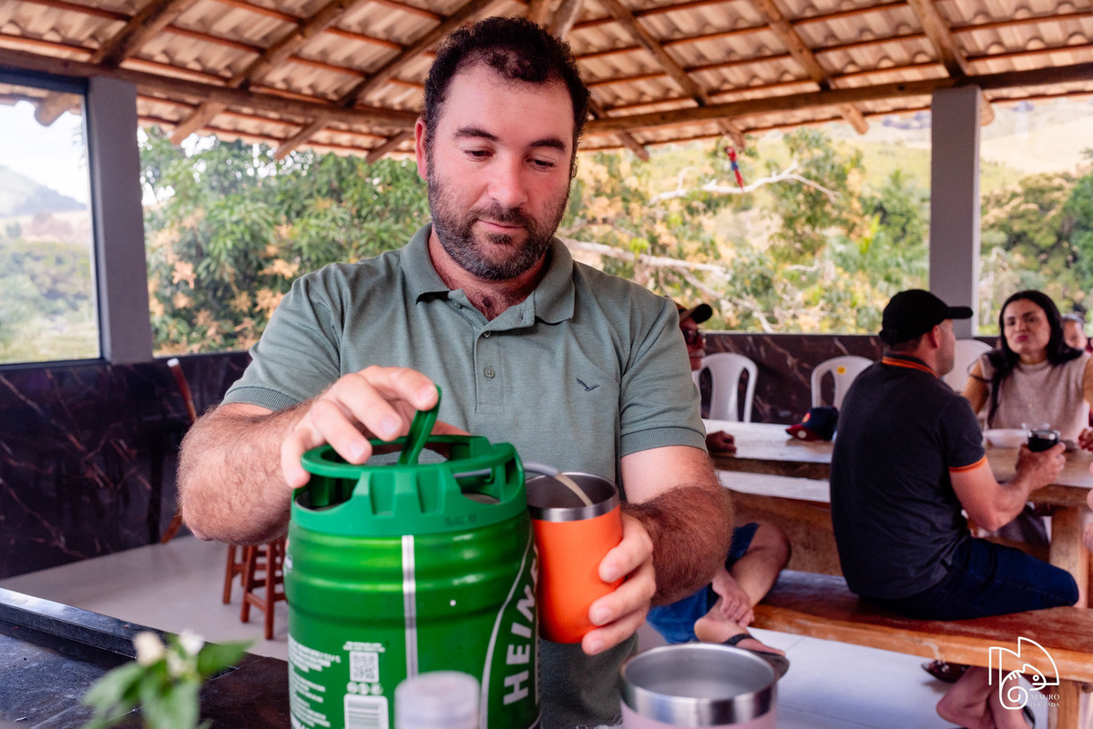 níver Elaini, aniversário infantil, 1 ano da Elaini, fotos do aniversário da Elaini, festa infantil, festa em família, festa no campo, mauro louzada fotografia, sua história minhas fotos, fotógrafo aracruz, fotógrafo de casamento, fotógrafo de família