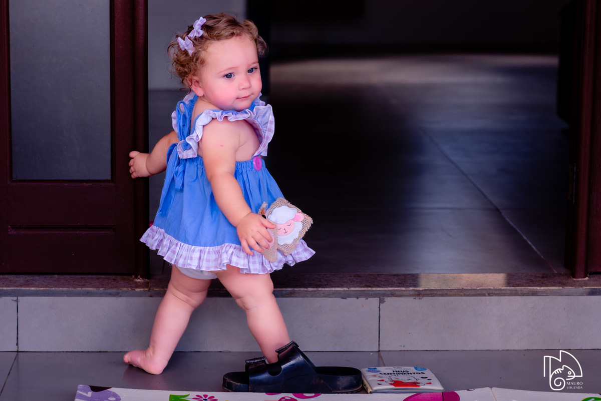 níver Elaini, aniversário infantil, 1 ano da Elaini, fotos do aniversário da Elaini, festa infantil, festa em família, festa no campo, mauro louzada fotografia, sua história minhas fotos, fotógrafo aracruz, fotógrafo de casamento, fotógrafo de família