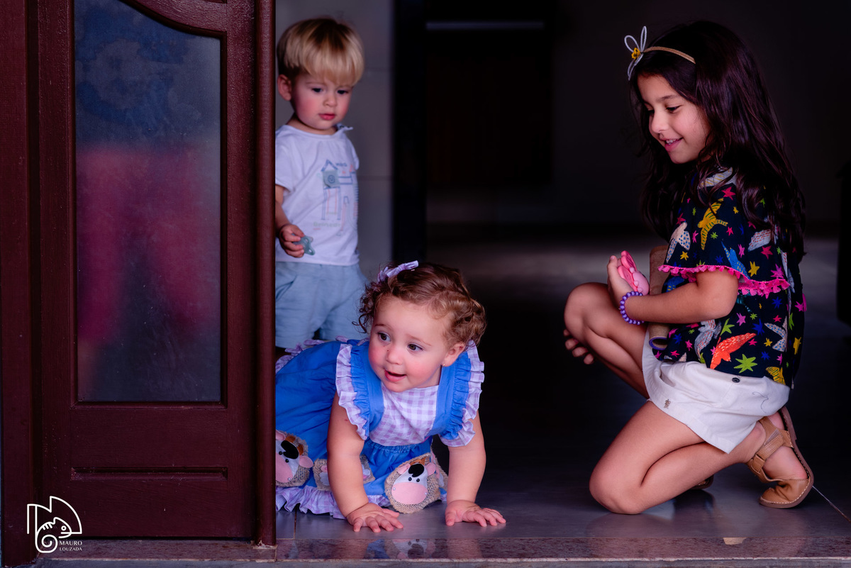 níver Elaini, aniversário infantil, 1 ano da Elaini, fotos do aniversário da Elaini, festa infantil, festa em família, festa no campo, mauro louzada fotografia, sua história minhas fotos, fotógrafo aracruz, fotógrafo de casamento, fotógrafo de família