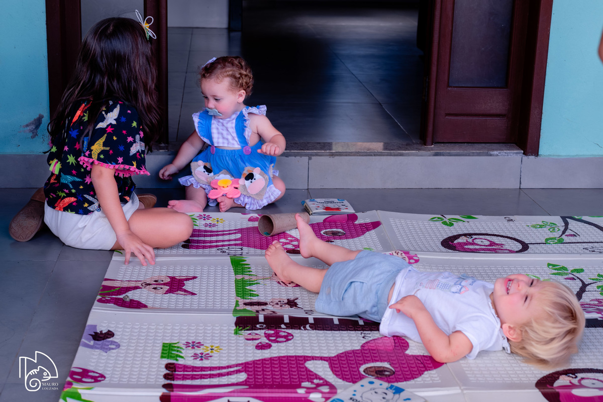 níver Elaini, aniversário infantil, 1 ano da Elaini, fotos do aniversário da Elaini, festa infantil, festa em família, festa no campo, mauro louzada fotografia, sua história minhas fotos, fotógrafo aracruz, fotógrafo de casamento, fotógrafo de família