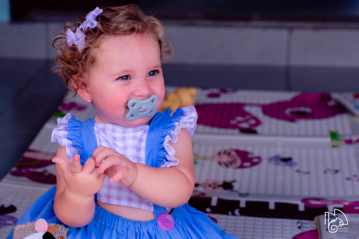 níver Elaini, aniversário infantil, 1 ano da Elaini, fotos do aniversário da Elaini, festa infantil, festa em família, festa no campo, mauro louzada fotografia, sua história minhas fotos, fotógrafo aracruz, fotógrafo de casamento, fotógrafo de família