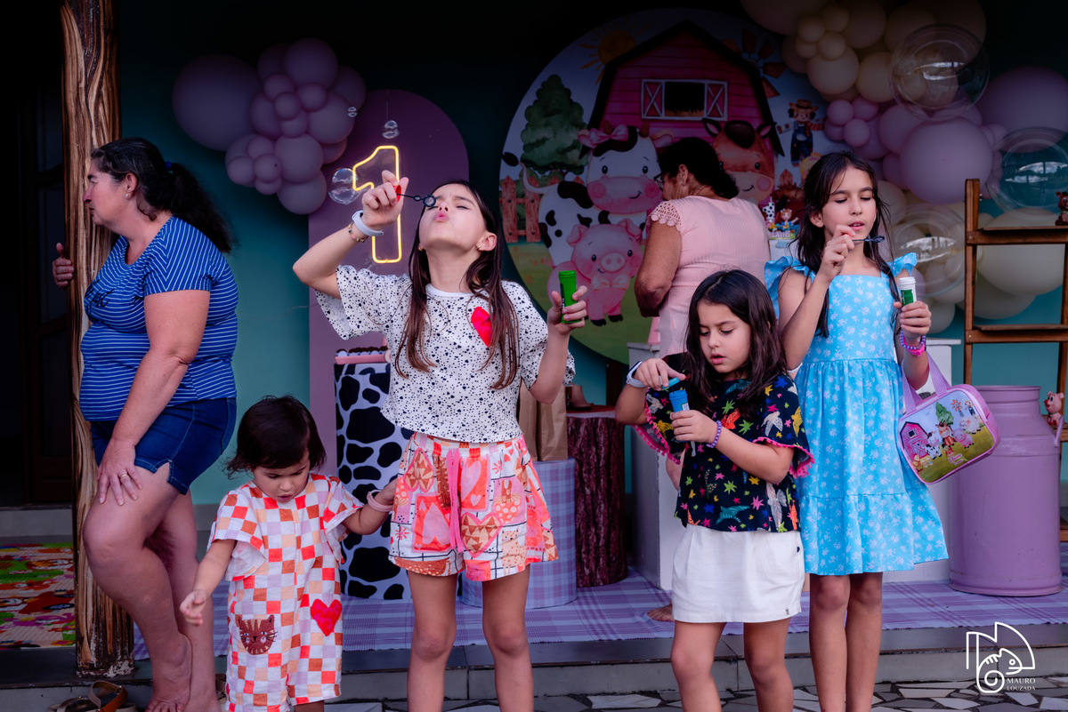 níver Elaini, aniversário infantil, 1 ano da Elaini, fotos do aniversário da Elaini, festa infantil, festa em família, festa no campo, mauro louzada fotografia, sua história minhas fotos, fotógrafo aracruz, fotógrafo de casamento, fotógrafo de família