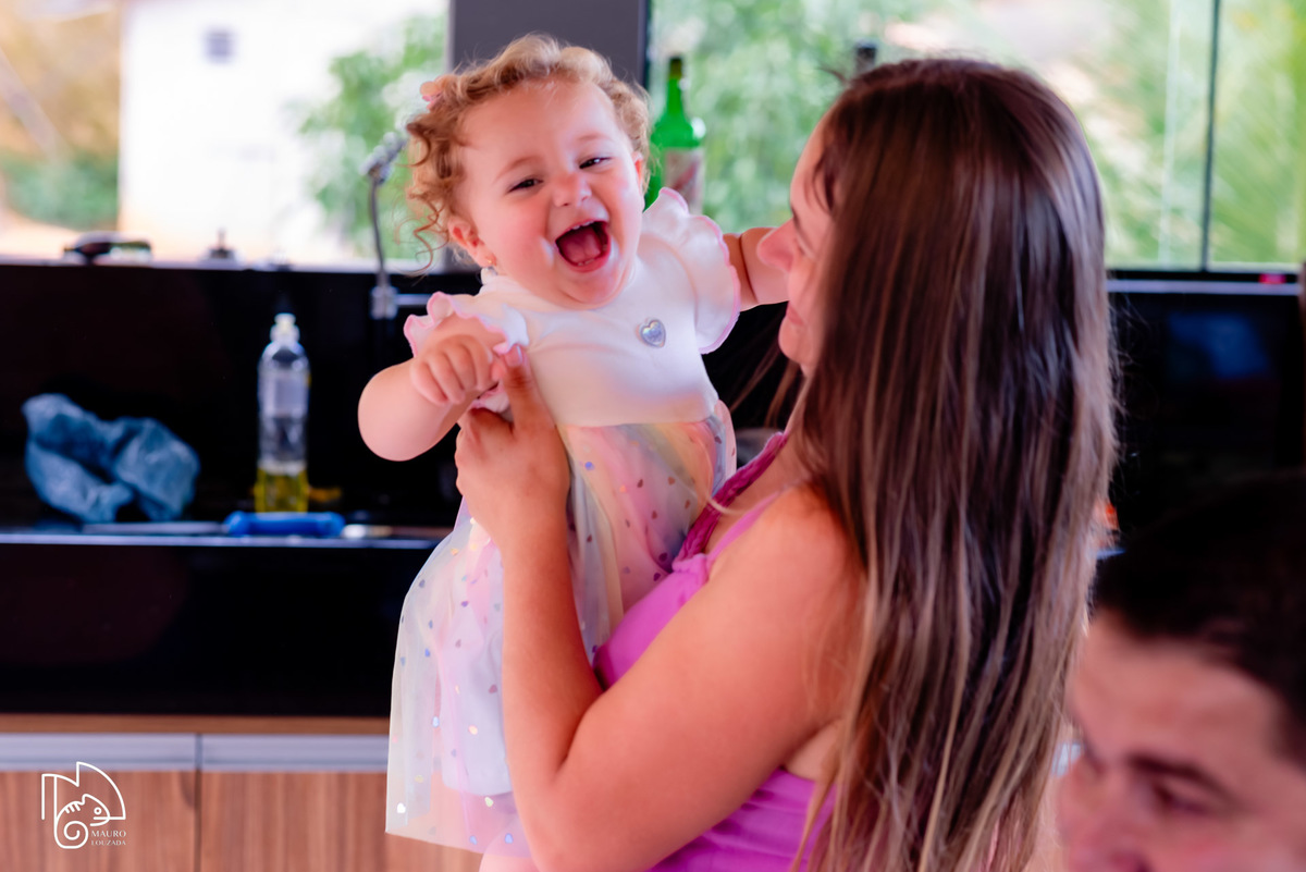 níver Elaini, aniversário infantil, 1 ano da Elaini, fotos do aniversário da Elaini, festa infantil, festa em família, festa no campo, mauro louzada fotografia, sua história minhas fotos, fotógrafo aracruz, fotógrafo de casamento, fotógrafo de família
