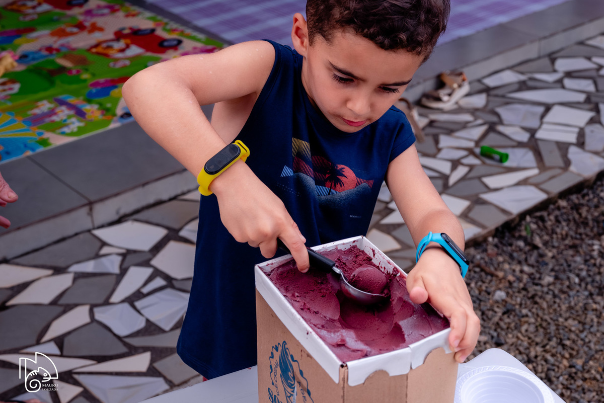 níver Elaini, aniversário infantil, 1 ano da Elaini, fotos do aniversário da Elaini, festa infantil, festa em família, festa no campo, mauro louzada fotografia, sua história minhas fotos, fotógrafo aracruz, fotógrafo de casamento, fotógrafo de família