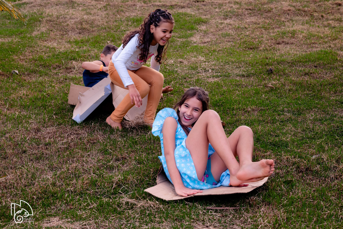 níver Elaini, aniversário infantil, 1 ano da Elaini, fotos do aniversário da Elaini, festa infantil, festa em família, festa no campo, mauro louzada fotografia, sua história minhas fotos, fotógrafo aracruz, fotógrafo de casamento, fotógrafo de família