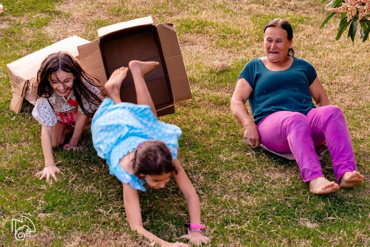 níver Elaini, aniversário infantil, 1 ano da Elaini, fotos do aniversário da Elaini, festa infantil, festa em família, festa no campo, mauro louzada fotografia, sua história minhas fotos, fotógrafo aracruz, fotógrafo de casamento, fotógrafo de família