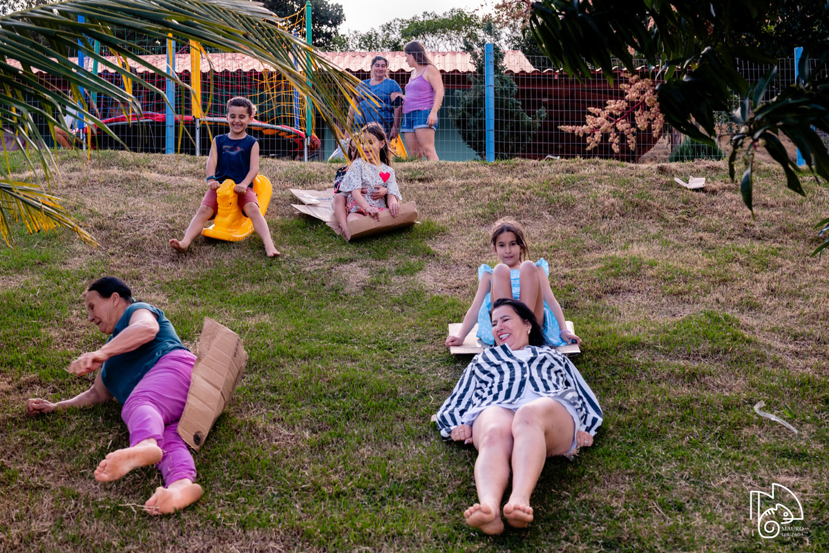 níver Elaini, aniversário infantil, 1 ano da Elaini, fotos do aniversário da Elaini, festa infantil, festa em família, festa no campo, mauro louzada fotografia, sua história minhas fotos, fotógrafo aracruz, fotógrafo de casamento, fotógrafo de família