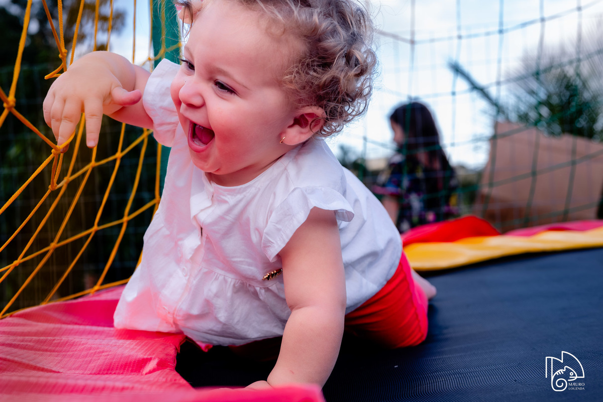 níver Elaini, aniversário infantil, 1 ano da Elaini, fotos do aniversário da Elaini, festa infantil, festa em família, festa no campo, mauro louzada fotografia, sua história minhas fotos, fotógrafo aracruz, fotógrafo de casamento, fotógrafo de família