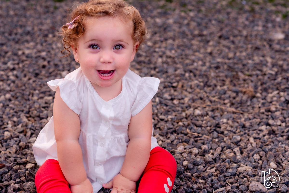 níver Elaini, aniversário infantil, 1 ano da Elaini, fotos do aniversário da Elaini, festa infantil, festa em família, festa no campo, mauro louzada fotografia, sua história minhas fotos, fotógrafo aracruz, fotógrafo de casamento, fotógrafo de família