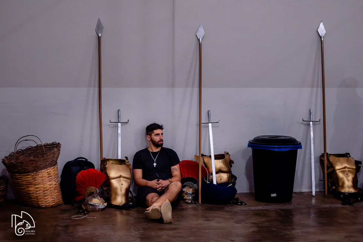 encenação-teatro-sacro-jesus-o-nazareno-2025-guaraná-aracruz-espirito-santo-es-paixão-de-cristo-mauro-louzada-fotografia
