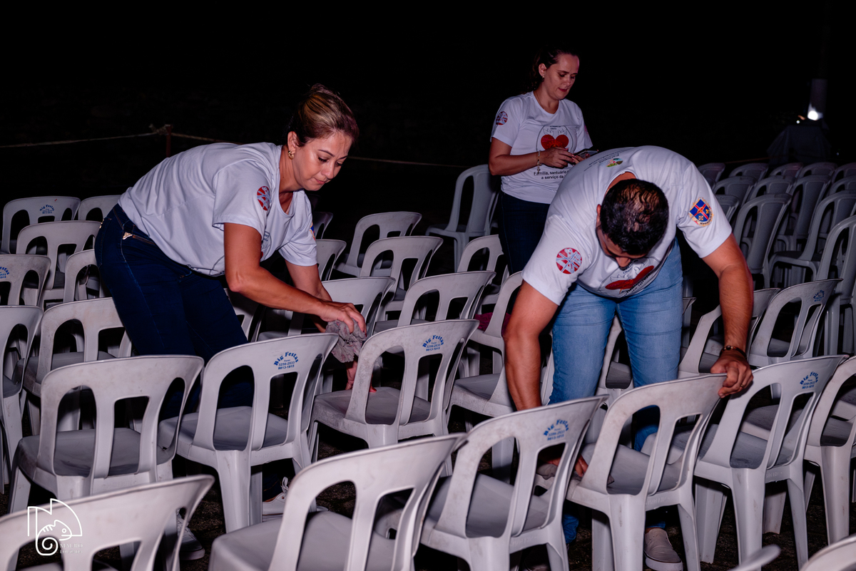 encenação-teatro-sacro-jesus-o-nazareno-2025-guaraná-aracruz-espirito-santo-es-paixão-de-cristo-mauro-louzada-fotografia
