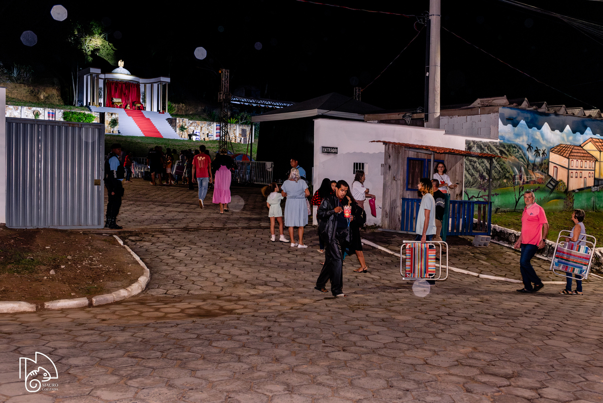 encenação-teatro-sacro-jesus-o-nazareno-2025-guaraná-aracruz-espirito-santo-es-paixão-de-cristo-mauro-louzada-fotografia