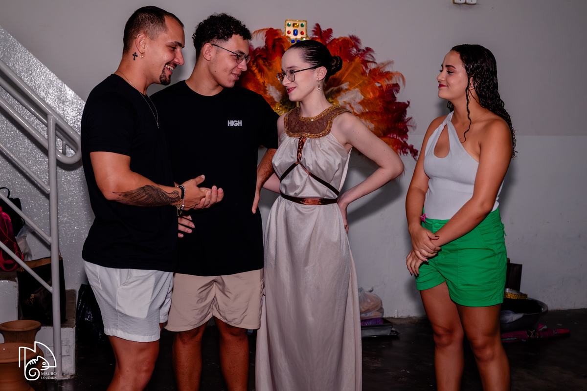 encenação-teatro-sacro-jesus-o-nazareno-2025-guaraná-aracruz-espirito-santo-es-paixão-de-cristo-mauro-louzada-fotografia