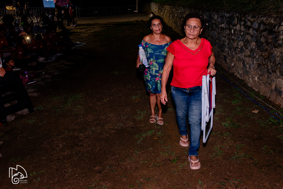 encenação-teatro-sacro-jesus-o-nazareno-2025-guaraná-aracruz-espirito-santo-es-paixão-de-cristo-mauro-louzada-fotografia